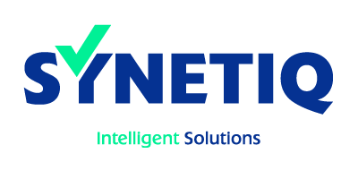 Synetiq